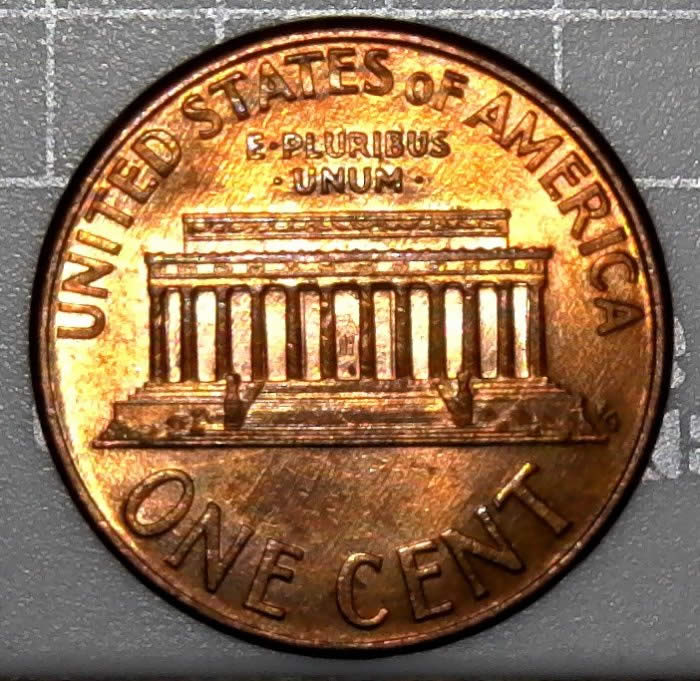 1997-P-Lincoln-Cent-Column-DDR-Found-CRH-Don't-Know-Which-#-It-Is